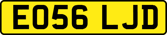 EO56LJD