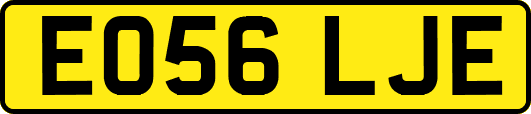 EO56LJE