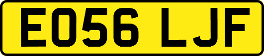 EO56LJF