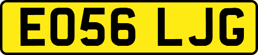 EO56LJG