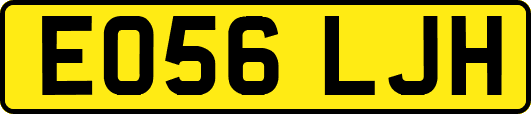 EO56LJH