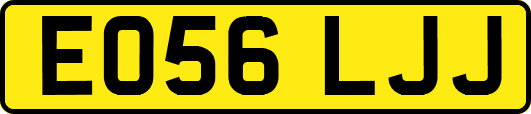 EO56LJJ