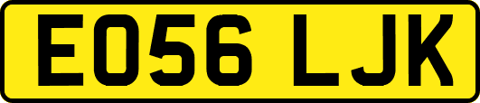 EO56LJK