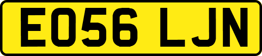EO56LJN