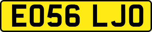 EO56LJO