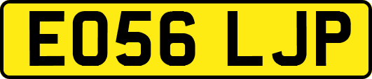 EO56LJP