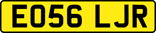 EO56LJR