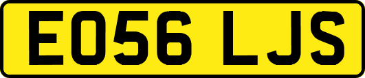 EO56LJS