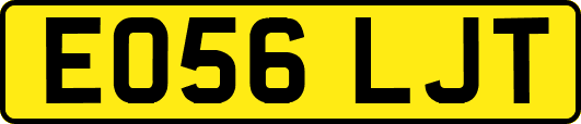 EO56LJT