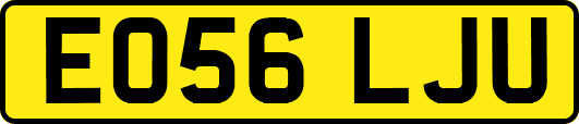 EO56LJU