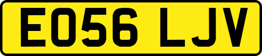 EO56LJV