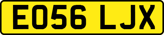 EO56LJX