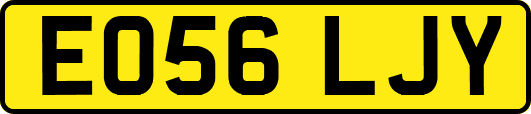 EO56LJY