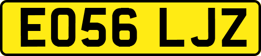 EO56LJZ