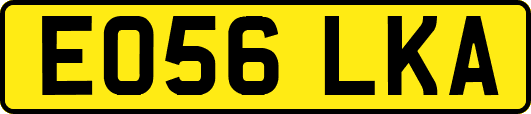 EO56LKA