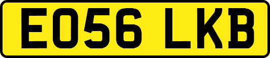 EO56LKB