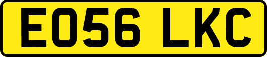 EO56LKC