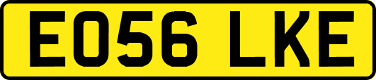 EO56LKE