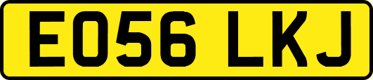 EO56LKJ