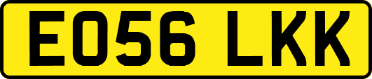 EO56LKK