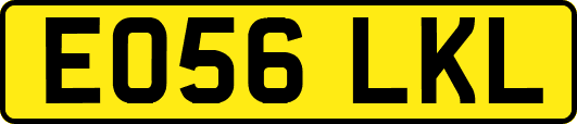 EO56LKL
