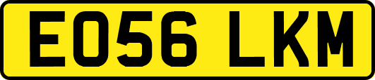 EO56LKM
