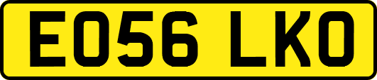 EO56LKO