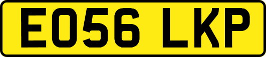 EO56LKP