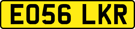EO56LKR
