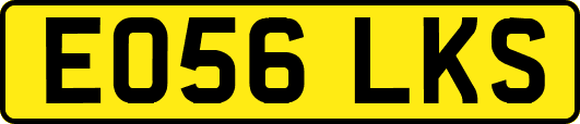 EO56LKS