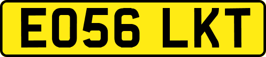 EO56LKT