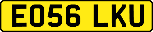 EO56LKU