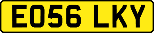 EO56LKY