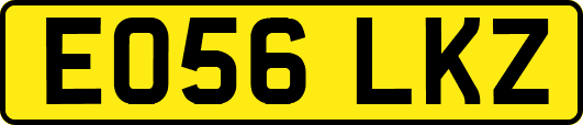 EO56LKZ