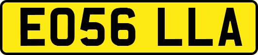 EO56LLA