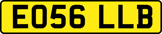 EO56LLB