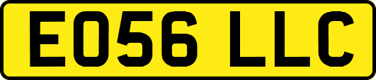 EO56LLC