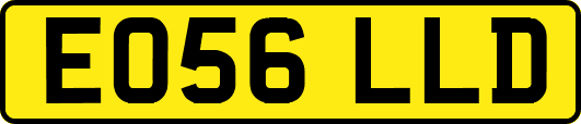 EO56LLD
