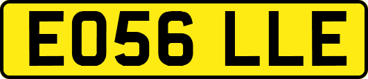 EO56LLE