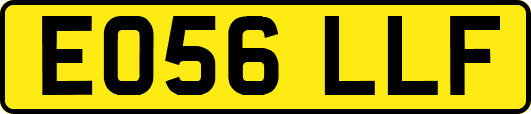 EO56LLF