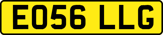 EO56LLG