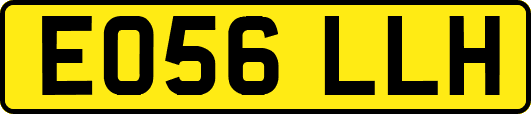 EO56LLH