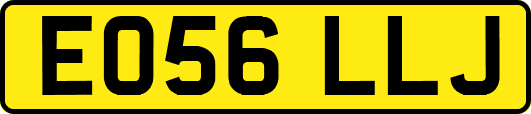 EO56LLJ