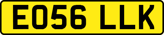 EO56LLK
