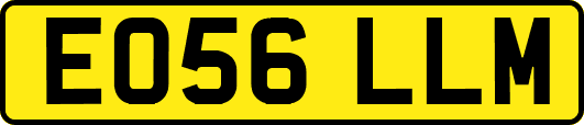 EO56LLM