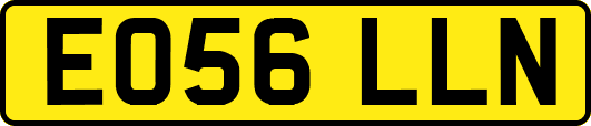 EO56LLN