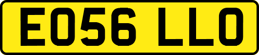 EO56LLO