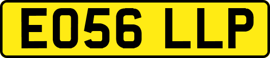 EO56LLP
