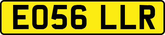 EO56LLR