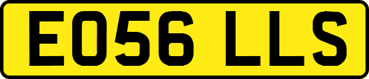 EO56LLS